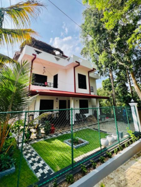 JO Residence - Tangalle